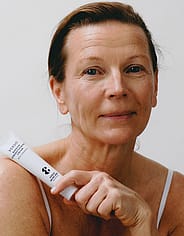Pieni kuva 6