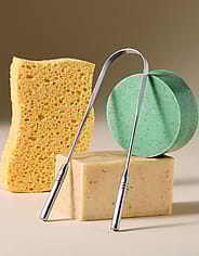 Miniaturebillede 4