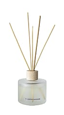 Miniaturebillede 1