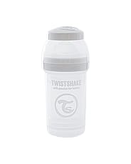 Miniaturebillede 3