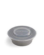 Miniaturebillede 3