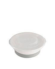 Miniaturebillede 3