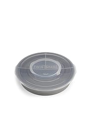 Miniaturebillede 3