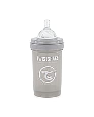 Miniaturebillede 2