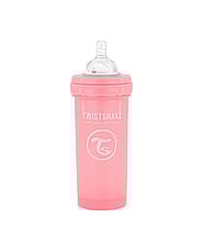 Miniaturebillede 2