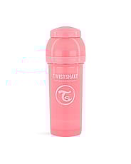 Miniaturebillede 3