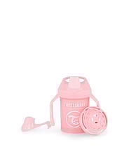 Miniaturebillede 1