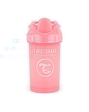 Miniaturebillede 2