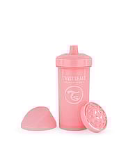 Miniaturebillede 1