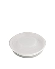 Miniaturebillede 3