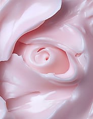 Miniatyrbild 3