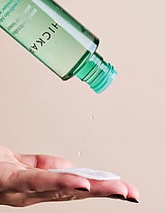 Miniatyrbilde 2