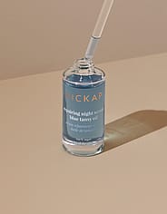 Miniatyrbild 2