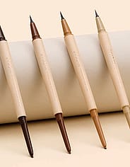 Miniatyrbilde 4
