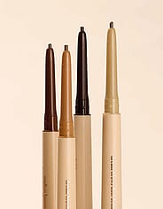 Miniatyrbilde 5