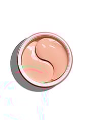 Miniatyrbilde 1