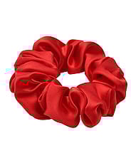 Miniatyrbild 1