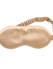 Miniaturebillede 1