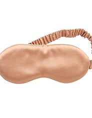 Miniaturebillede 1