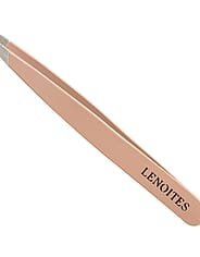 Miniatyrbilde 3