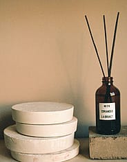 Miniatyrbild 3