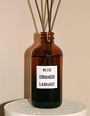 Miniatyrbild 4