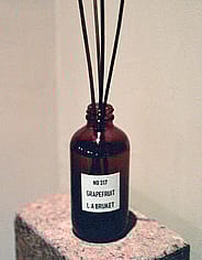 Miniatyrbild 3