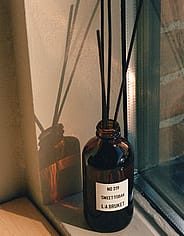 Miniatyrbild 3