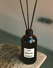 Miniatyrbild 3