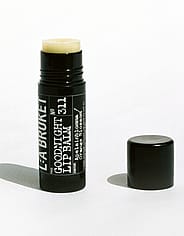 Miniaturebillede 5