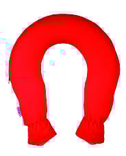Miniaturebillede 1