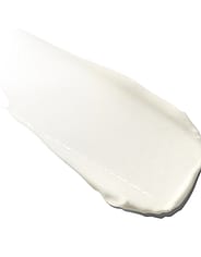 Pieni kuva 2
