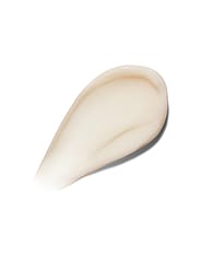 Miniaturebillede 2