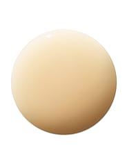 Miniaturebillede 2