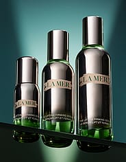Miniaturebillede 8