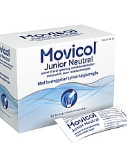 Miniaturebillede 1