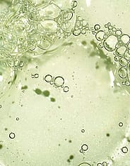 Miniatyrbild 2