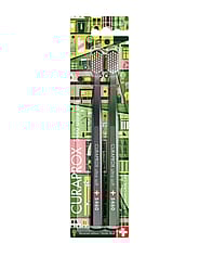 Miniaturebillede 1