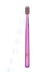 Miniaturebillede 3