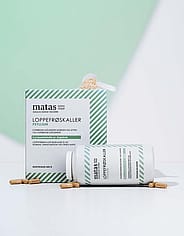 Miniaturebillede 3