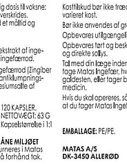 Miniaturebillede 3