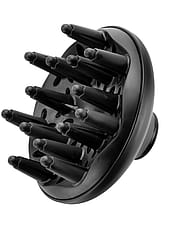Miniatyrbilde 3