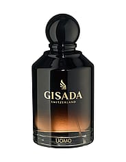 Pieni kuva 1