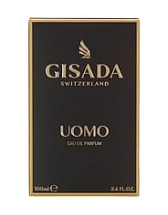 Pieni kuva 2