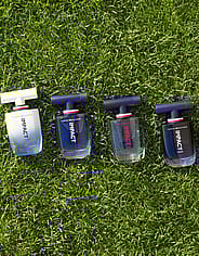 Miniatyrbild 4