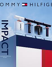 Miniatyrbild 6
