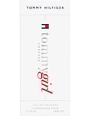 Miniaturebillede 5