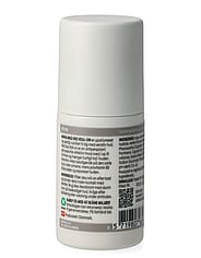 Miniatyrbilde 2