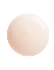 Miniatyrbilde 3