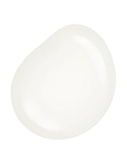 Miniaturebillede 2